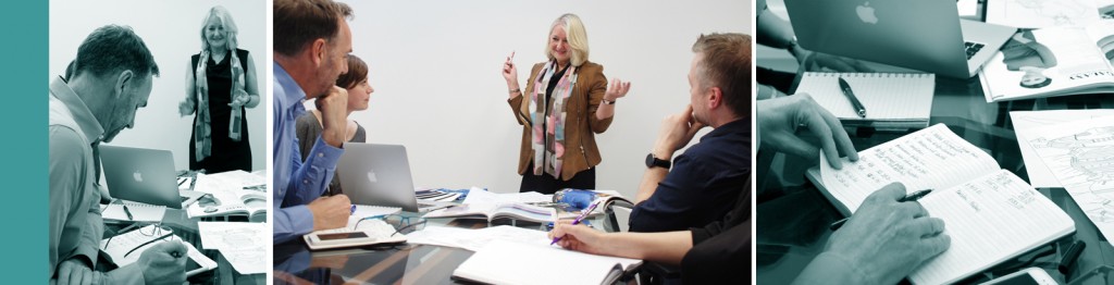 Jeanette-Magson-expertise-montage_C1