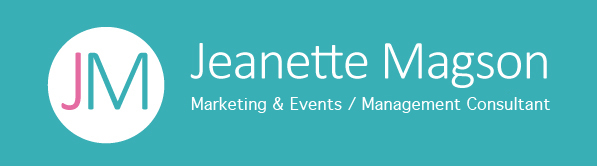 BusinessCard