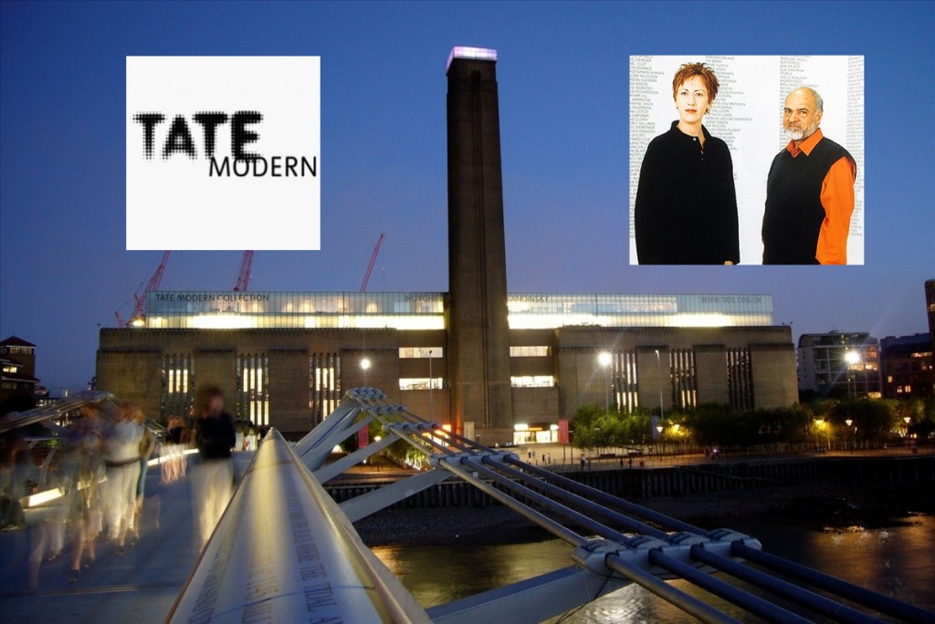 Tate-Modern-1200x801