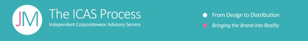 BusinessCard